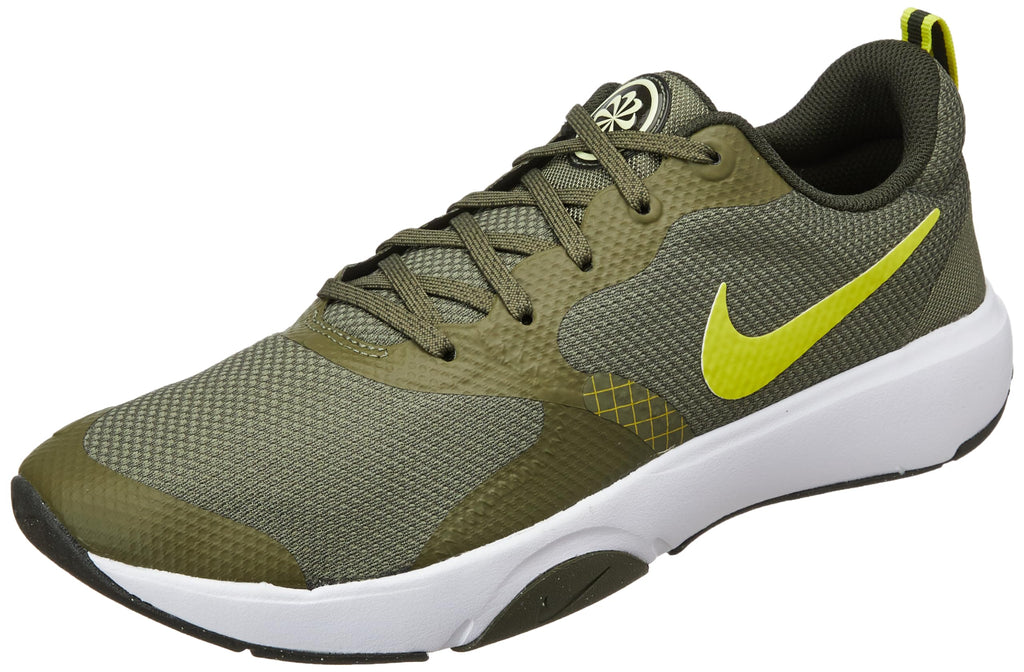 Nike City Rep Running Shoes Tr Men Running Shoes