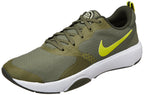 Nike City Rep Running Shoes Tr Men Running Shoes