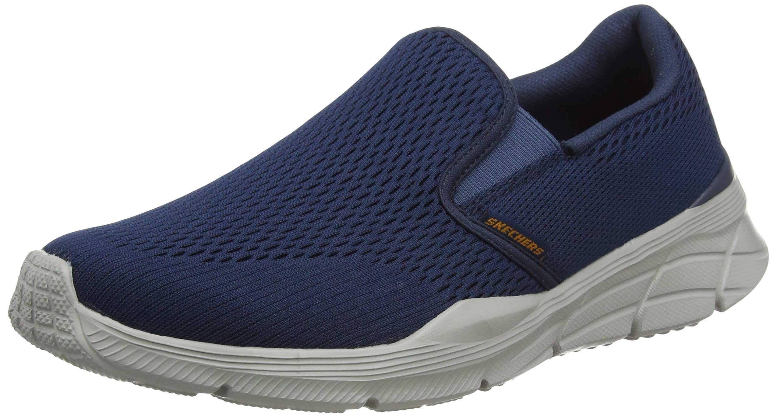 Skechers Men Equalizer 4.0 Triple Play Casual Shoes