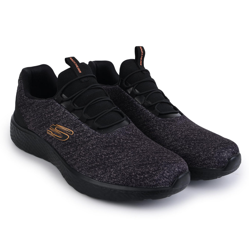 Skechers Men Modern Cool Uk Sports Shoes