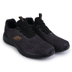 Skechers Men Modern Cool Uk Sports Shoes