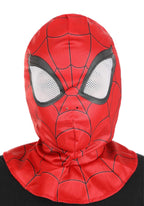 Marvel Spider-Man Fabric child costume Mask