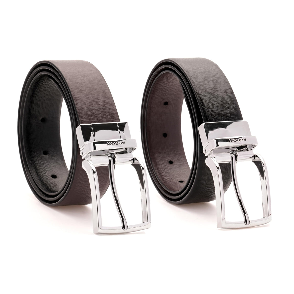 Arrow Kepler Mens Belt 34