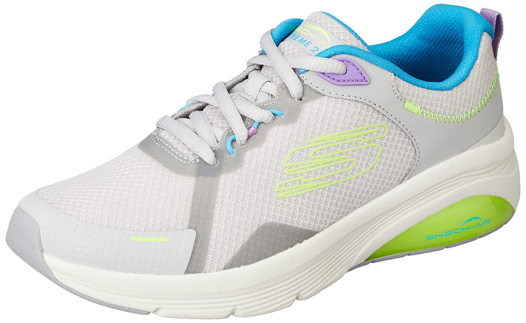 Skechers Women Skech Air Extreme 2.0 New Rem Casual Shoes