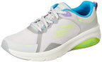 Skechers Women Skech Air Extreme 2.0 New Rem Casual Shoes