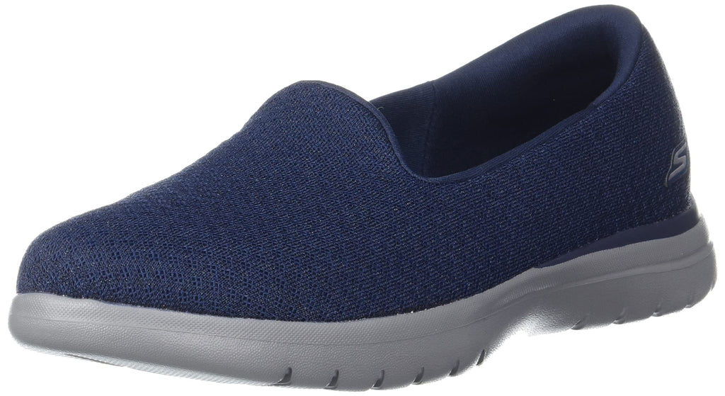 Skechers Women On The Go Flex Charm Casual Shoes