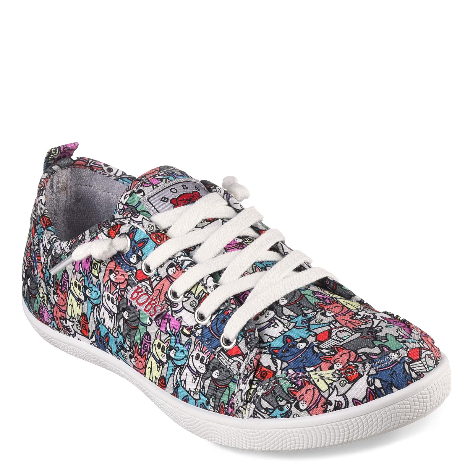 Skechers Women Style 114093 Casual Shoes