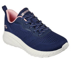Skechers Women Bobs Squad Chaos Casual Shoes