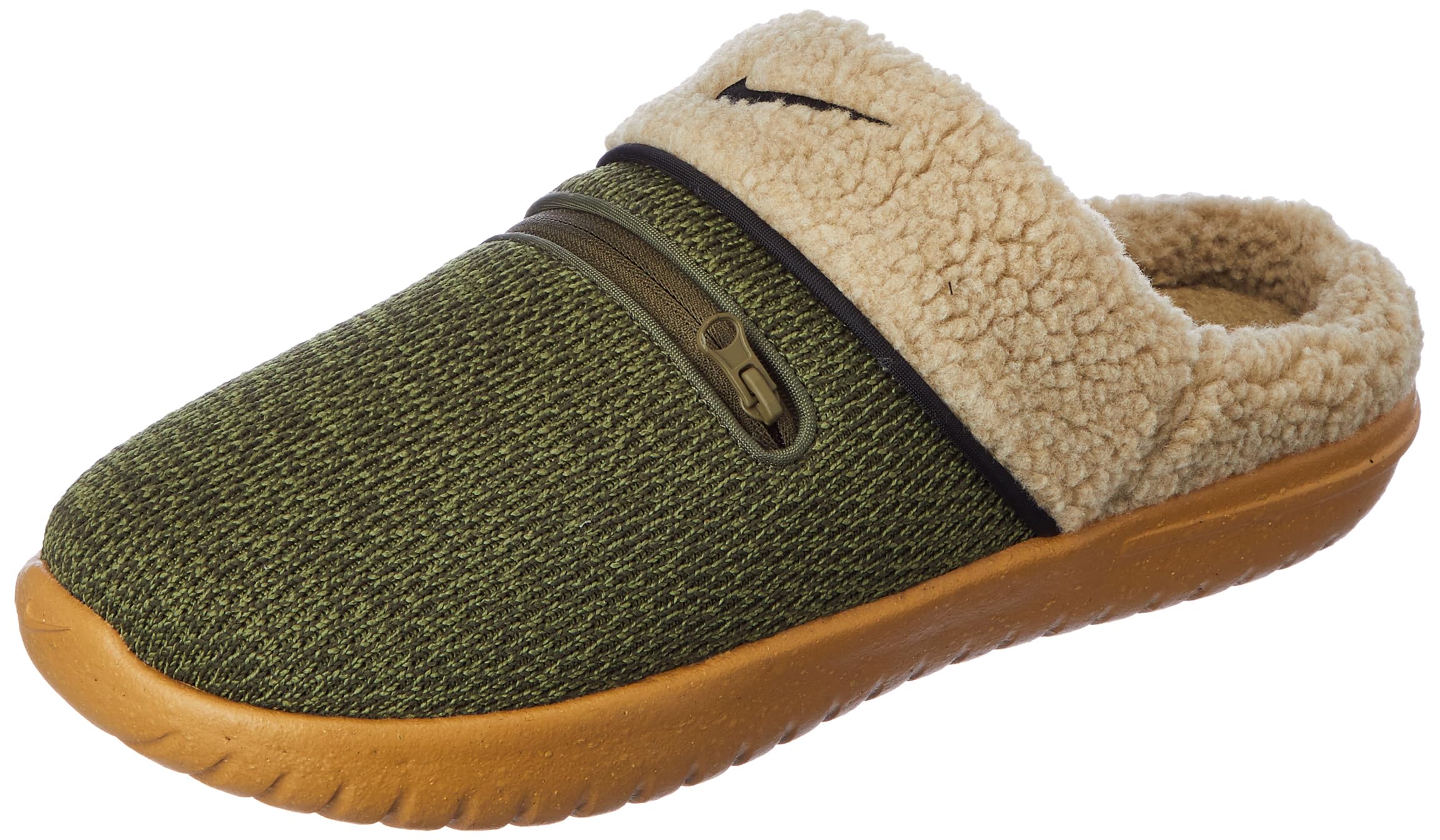 Nike Burrow SE Men Running Shoes