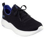 Skechers Men Bobs Infinity Casual Shoes