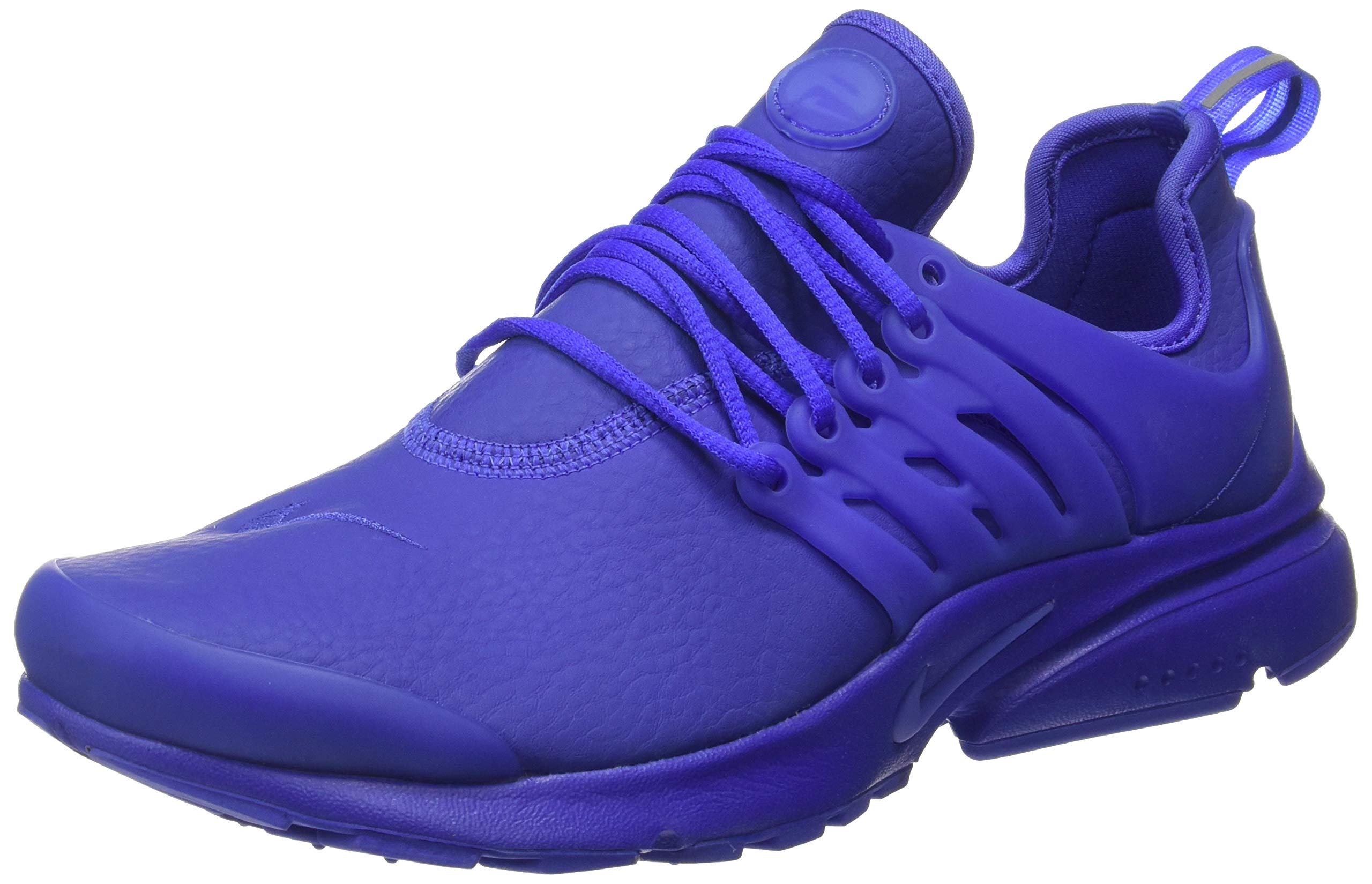 Nike Air Presto Prm Running Women Running Shoes