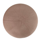 Gllutt Klong Cashmere