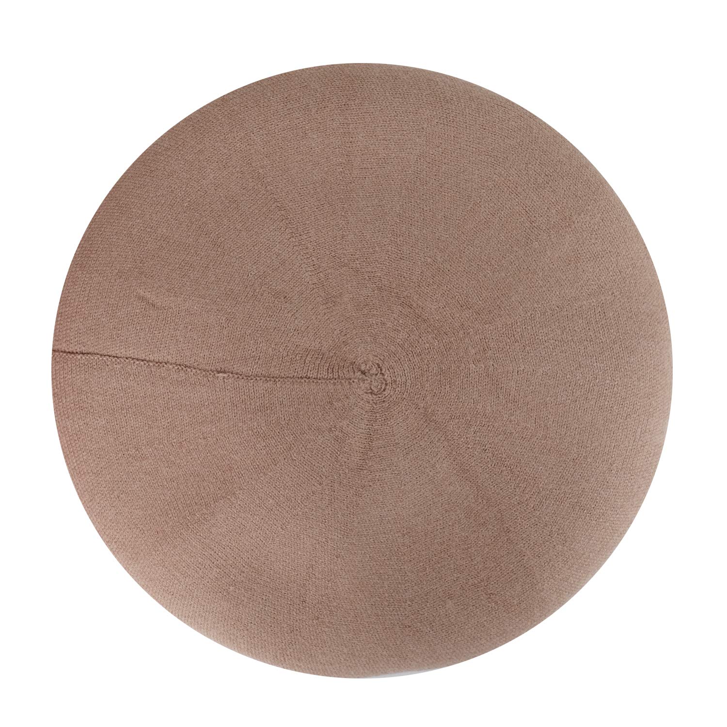 Gllutt Klong Cashmere