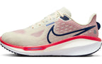 Nike Running Shoes Vomero 17 Men Running Shoes