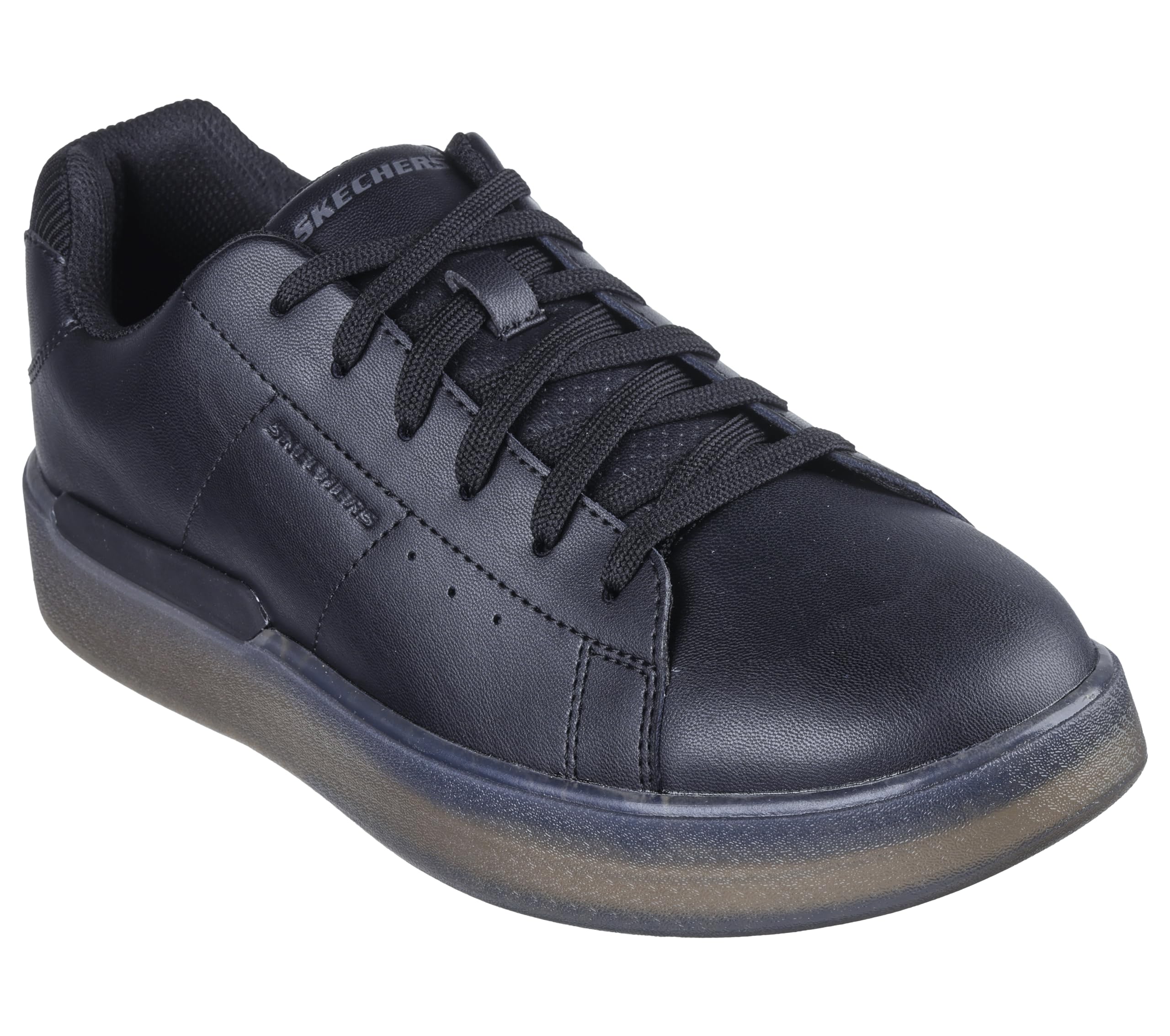 Skechers Men Verloma Conlan For Casual Shoes