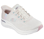 Skechers Women Slip Ins Casual Shoes
