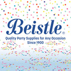 Beistle Elephant Glasses