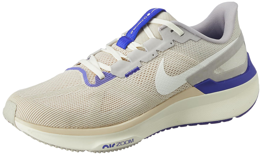 Nike Air Zoom Structure 25 Prm Men Running Shoes