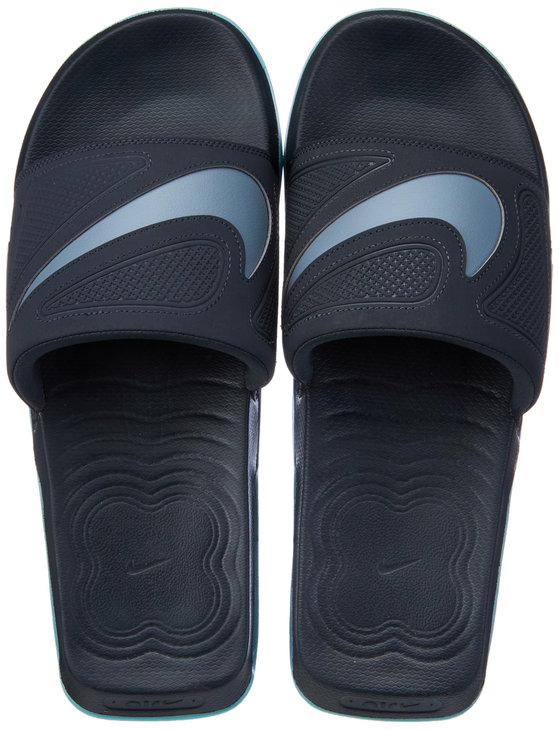 Nike Air Max Cirro Slide Men Running Shoes