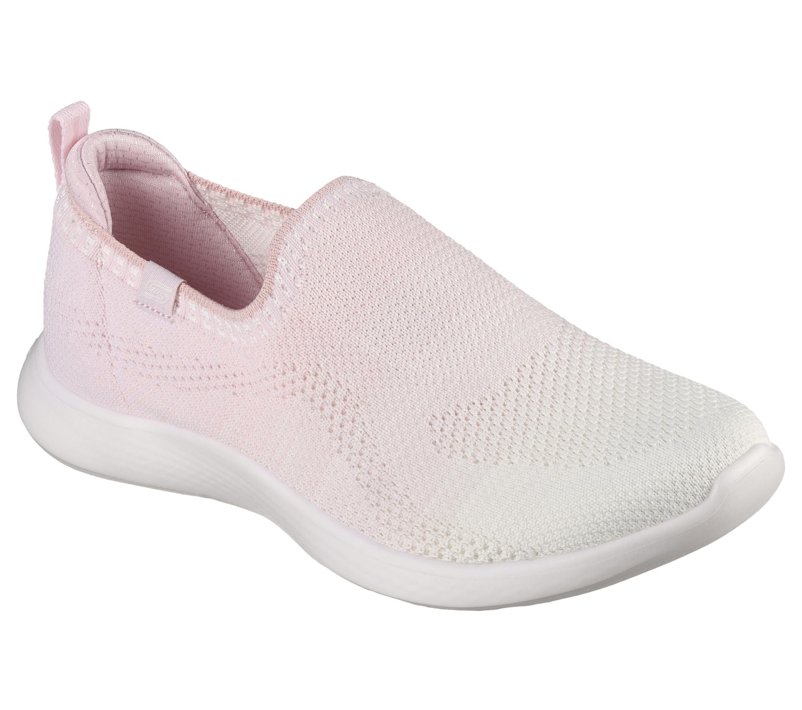 Skechers Women Vapor Foam Lite Sway Casual Shoes