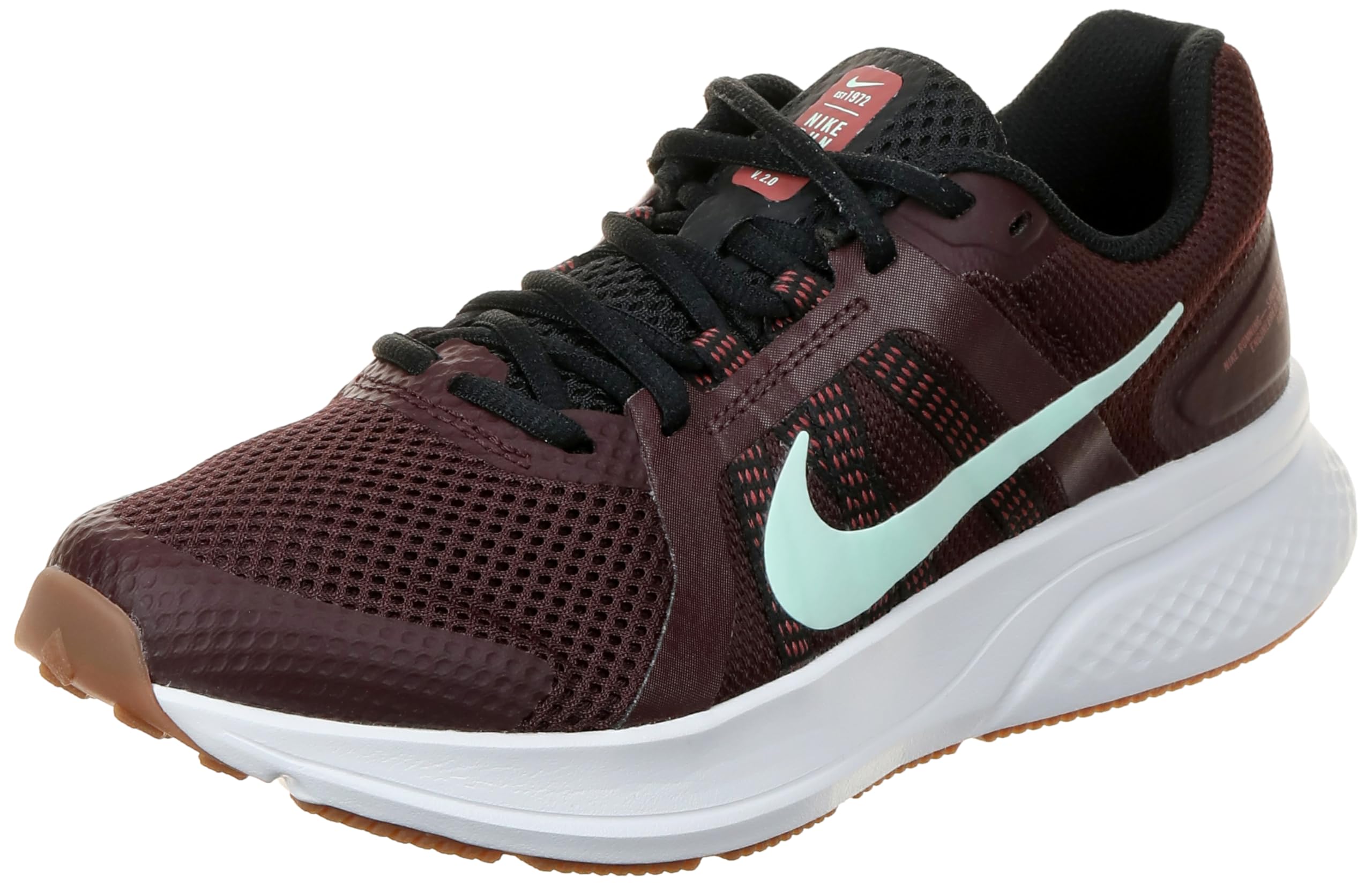 Nike Running Shoe Run Swift 2 Women Running Shoes