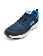 Skechers Men Terrenex Lace Up Casual Shoes