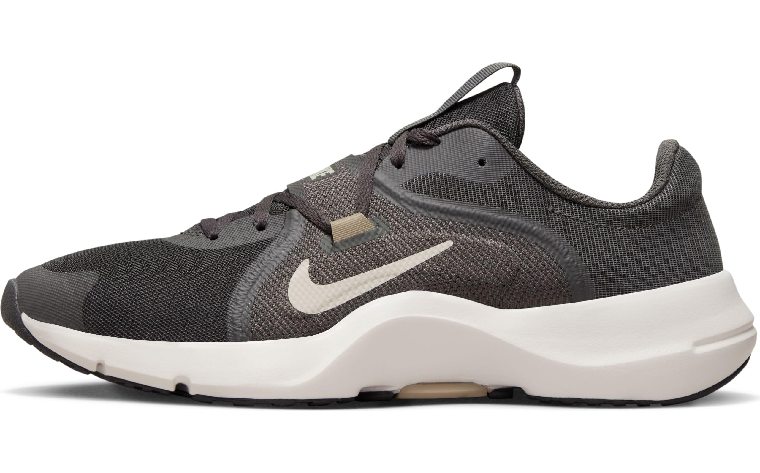 Nike In Season Tr 13 Training Men Running Shoes