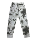 Kyda Kids100% Cotton Track Pant For Boys And Girls - Regular Fit (Pack Of 1)