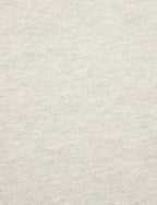 Next Level Men's CVC Crew XS SILK