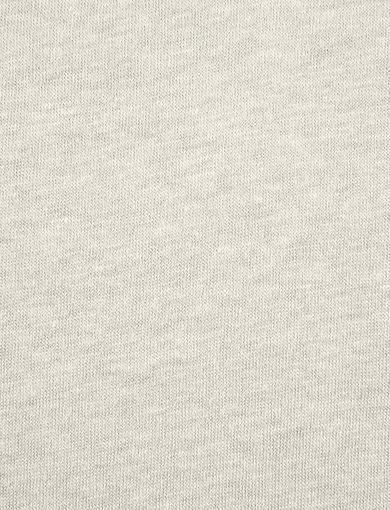 Next Level Men's CVC Crew XS SILK