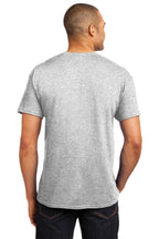 Unisex 5050 T-Shirt - KELLY gREEN - S(D0102H7K49P)