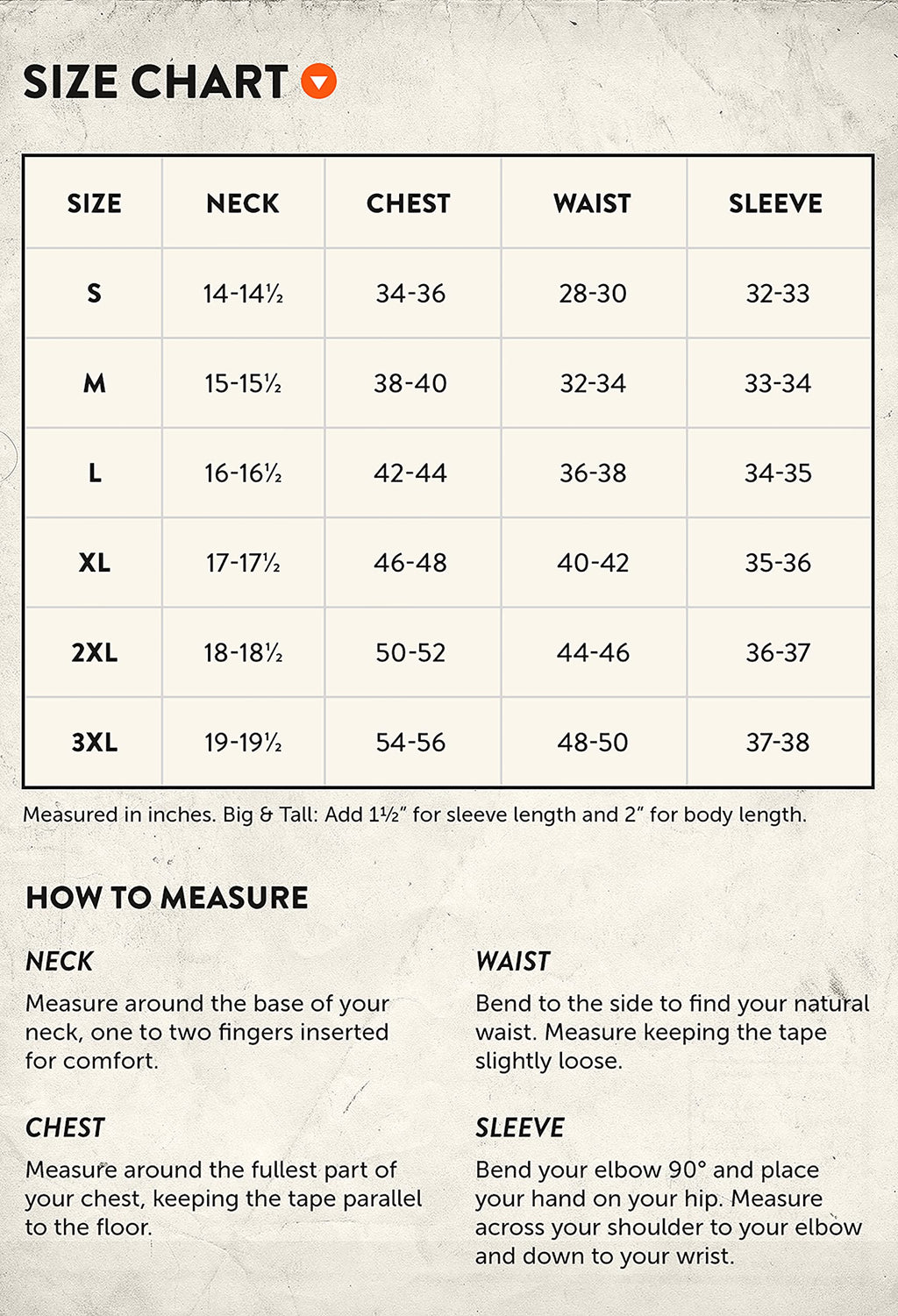 Legendary Whitetails Men's Big & Tall Camp Berber Lined Hooded Flannel Shirt Jacket, Night Racer Plaid, XX-Large Tall