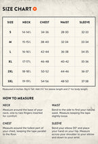 Legendary Whitetails Men's Big & Tall Camp Berber Lined Hooded Flannel Shirt Jacket, Night Racer Plaid, XX-Large Tall