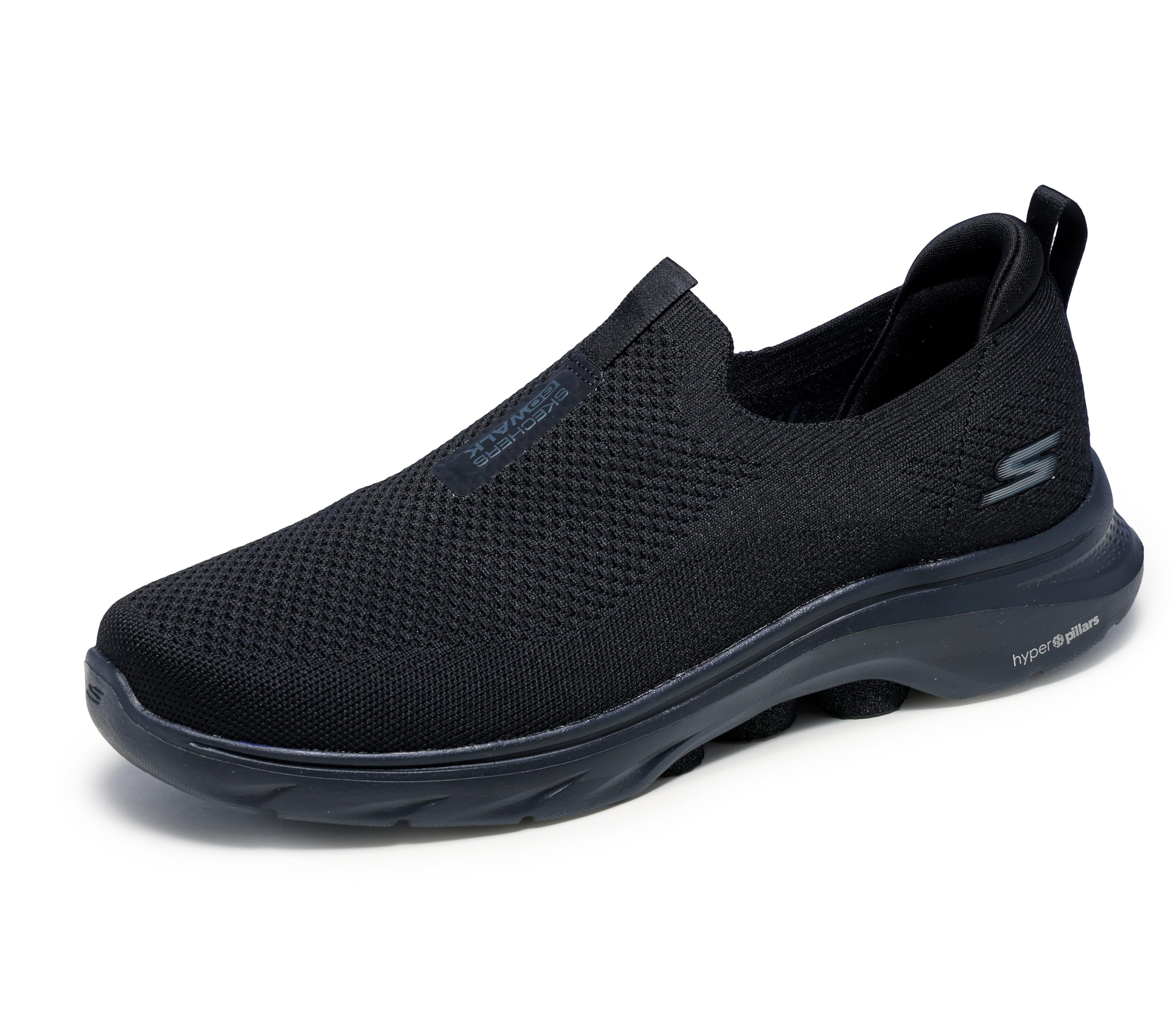 Skechers Men Go Walk Sports Shoes