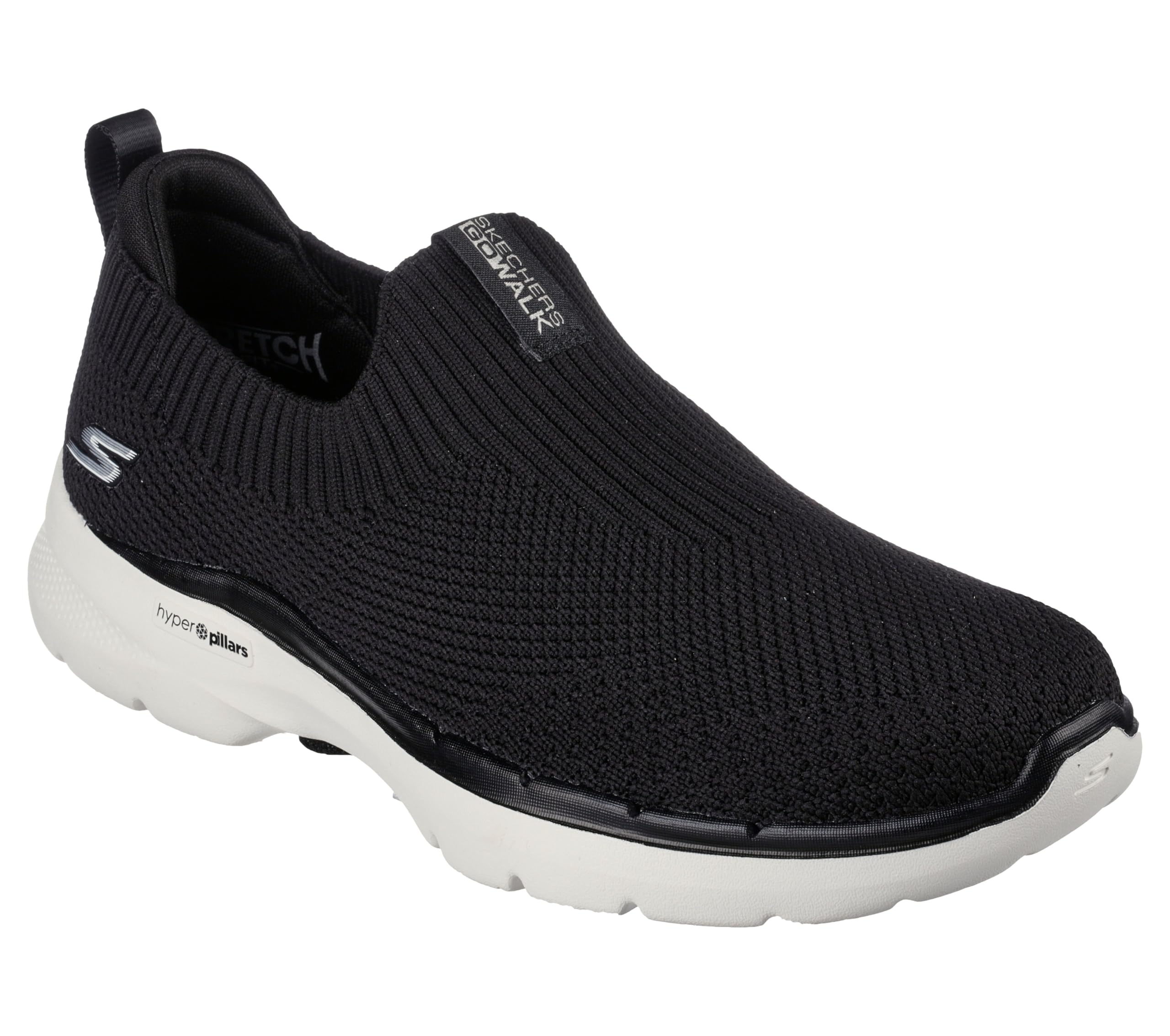Skechers Women Style 124557 Sports Shoes