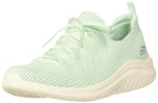 Skechers Women Ultra Flex 2.0 Casual Shoes
