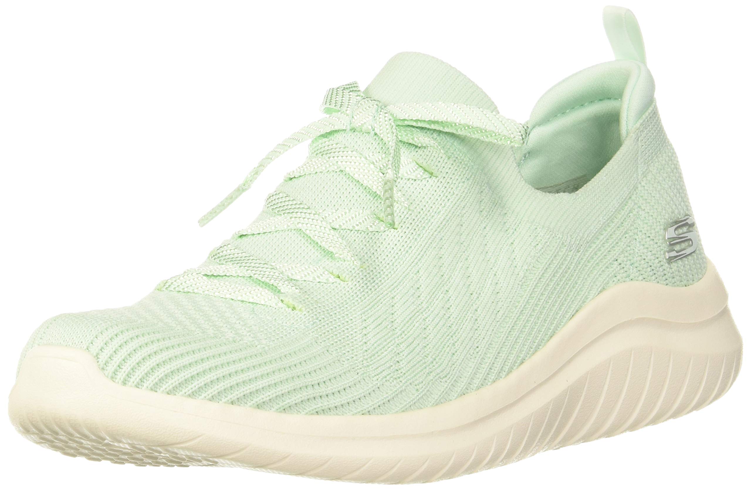 Skechers Women Ultra Flex 2.0 Casual Shoes
