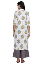 Gosriki Women'S Cotton Regular Saree