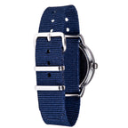 EasyRead Time Teacher Kids Analog Watch - Girls & Boys Teaching Watch - Tell The Time Childrens Watch - 3 Step Time Teacher Kids