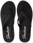 Skechers Women Cali & Meditation Sandals & Floaters