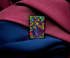 Marvel Studios Doctor Strange Multiverse of Madness Limited Edition Premiere Pin Exclusive | Metal Brooch Badge Accessories For