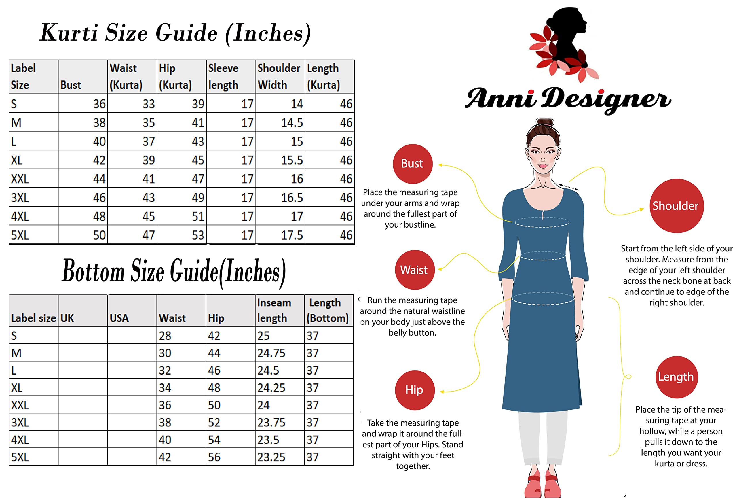 ANNI DESIGNER Womens Cotton Blend Straight Printed Kurta with Pant & Dupatta (SIBORI-Methi-PAC_L_Green_Large)