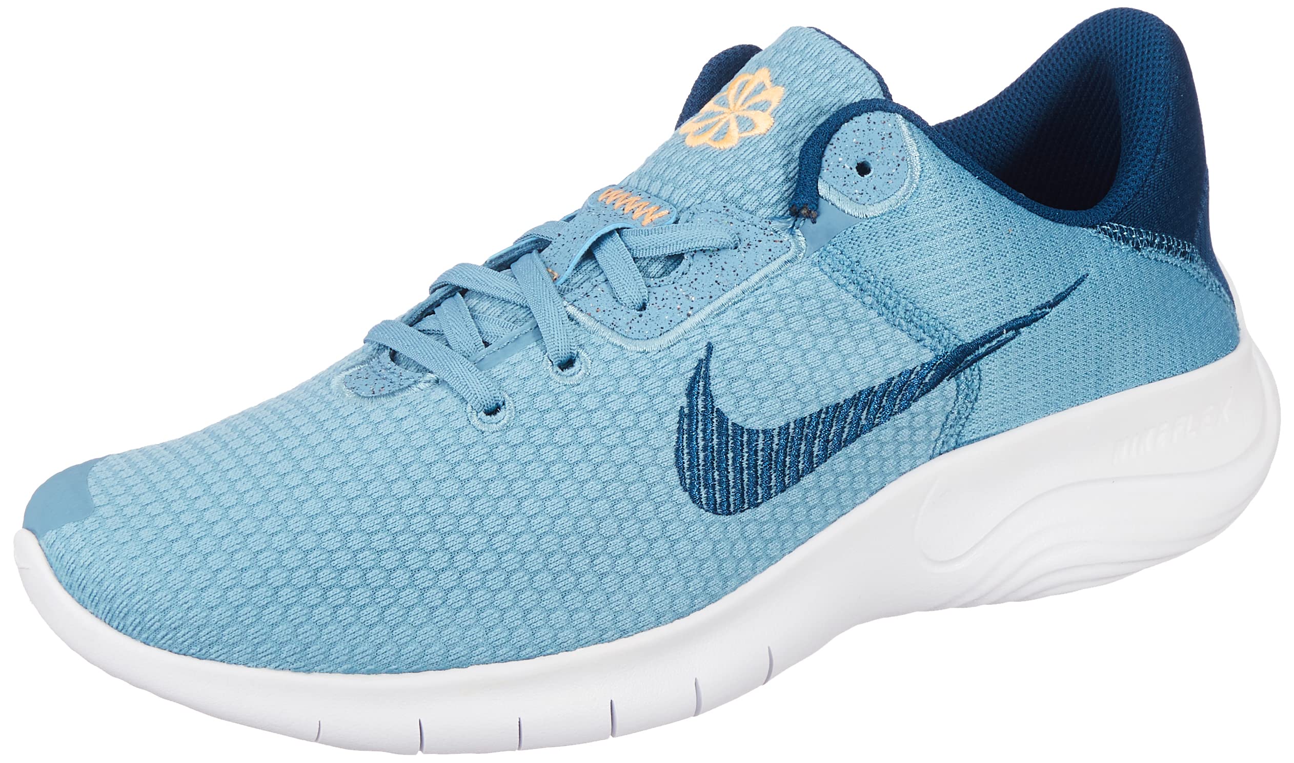 Nike Flex Sneaker Experience Rn 11 Nn Boys Sneakers