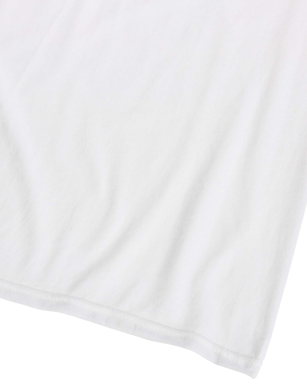 Hanes Mens Cotton, Moisture-wicking V-neck Tee Undershirts, Multiple Packs And Colors, White, Large US