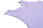 MaRe Luxury Italian Underwear 100% Mako Cotton Men's Sleeveless Shirt. Proudly Made in Italy.