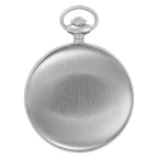 Charles-Hubert, Paris 3780-W Mechanical Pocket Watch
