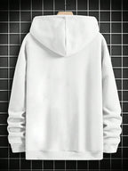LookMark Men Sweatshirts
