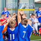 Watch for Kids Boys Girls 5-12 Years Old, Digital Sports Waterproof Watch for Kids Birthday Presents Yellow Gifts Age 5-16 Teen