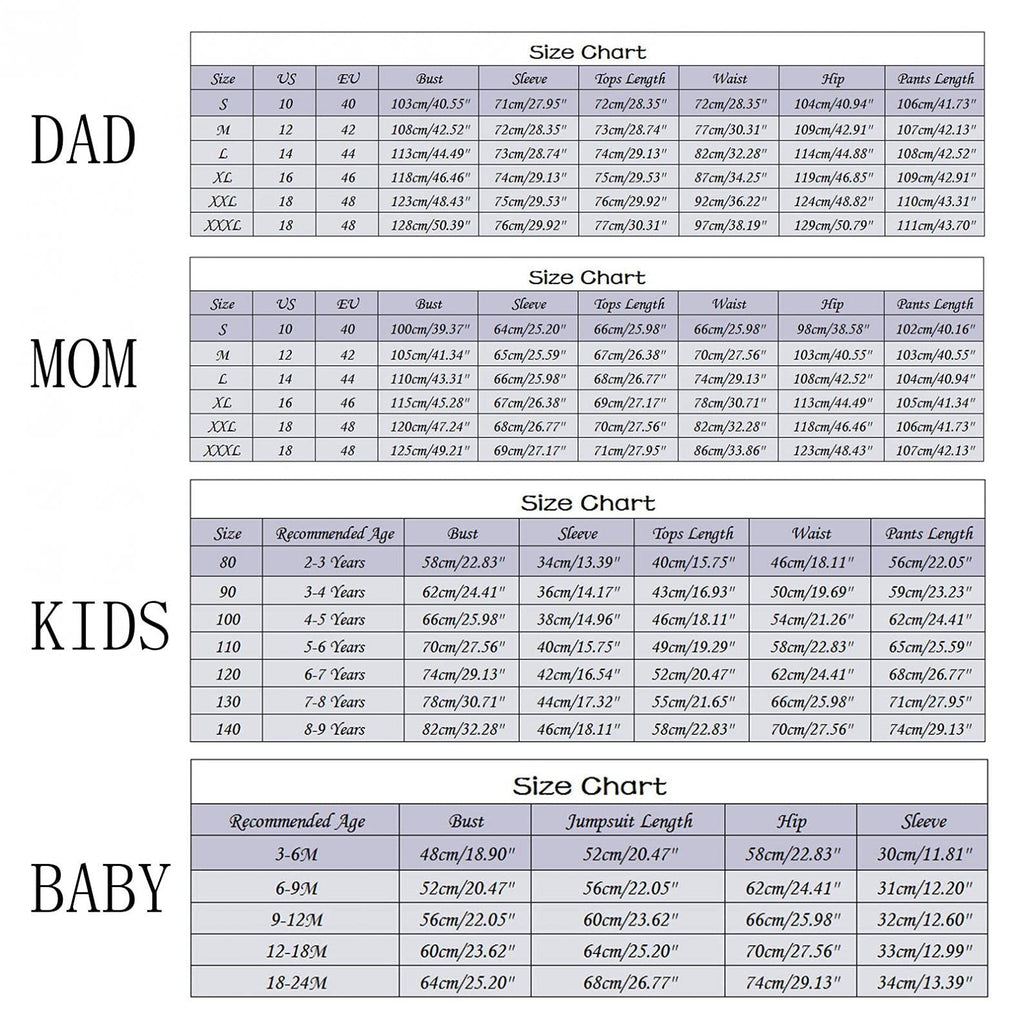 Set Of 1 Metal Kids Bow Chair With Gold Vinyl Seat Cushion
