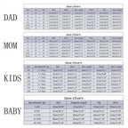 Set Of 1 Metal Kids Bow Chair With Gold Vinyl Seat Cushion